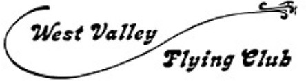 West Valley Flying Club
