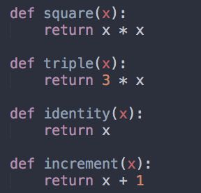 Github Lori Tsai Lori Tsai Github Io - Geometric Pictures - Amazing High Resolution Collection