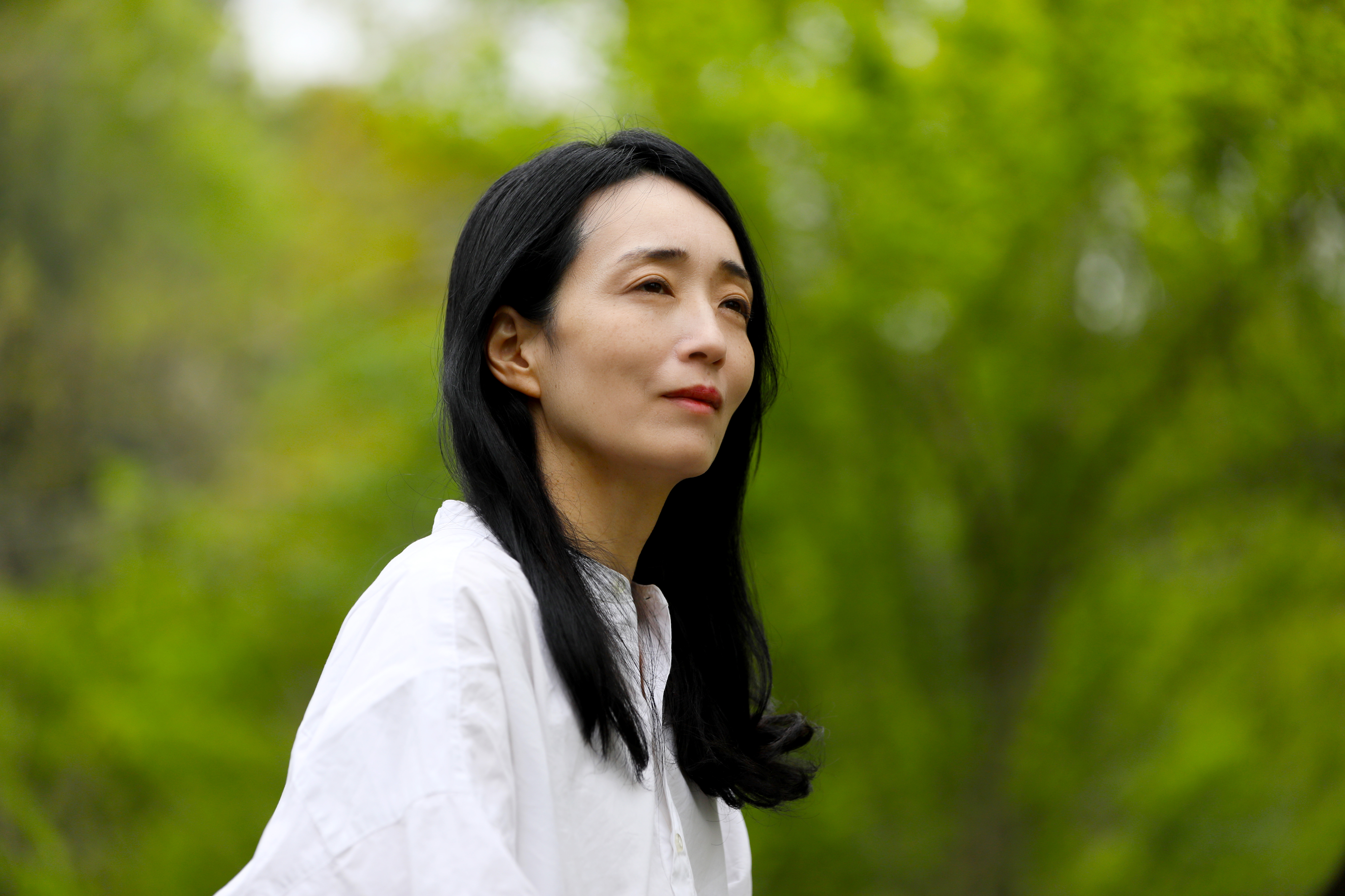 emifb2.jpg?fit=1200,800&ssl=1&