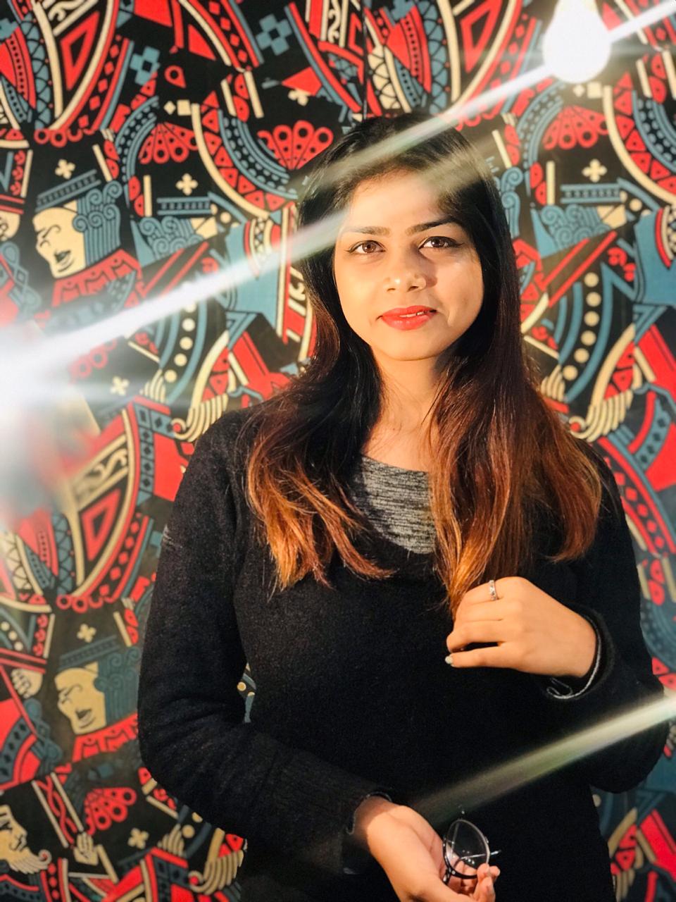 Neeta