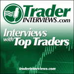 trader-interviews-thumbnail