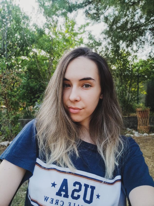 Eminatoric Emina Toric Github - Premium Gradient Background Gallery - Full HD