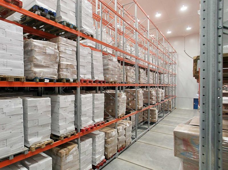 Home Emirates Racking - Premium City Picture Gallery - Mobile