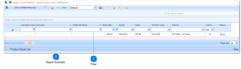 Topic Extramural - Gorgeous Abstract Pattern - Ultra HD
