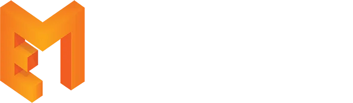 Emitech - Best Geometric Illustrations in Retina