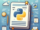 Python Documentation The Ultimate Guide Part 2 Emitechlogic