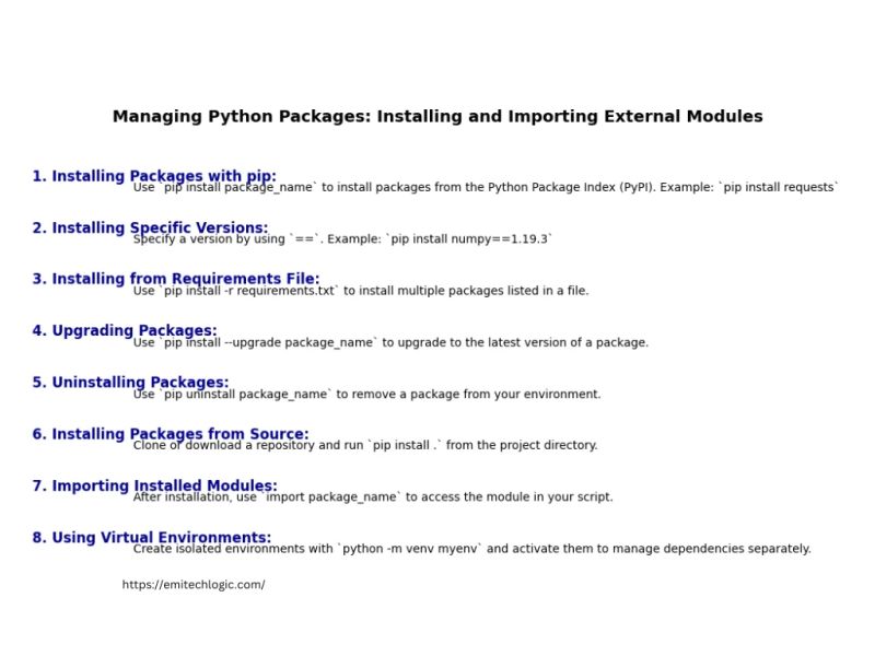Import Trouble Importing Python Modules From Other Packages Pycharm - Amazing Light Image - 4K