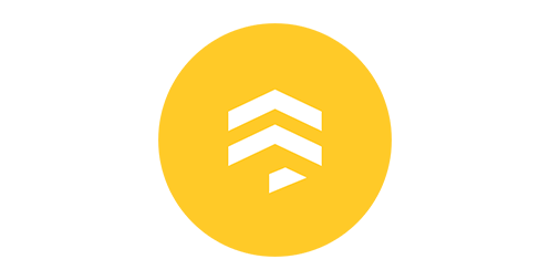 Hire Flutter Developers | Build Your MVP in 4 Weeks