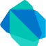 Hire Flutter Developers | Build Your MVP in 4 Weeks