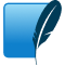 Hire Flutter Developers | Build Your MVP in 4 Weeks