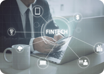 FinTech & Banking