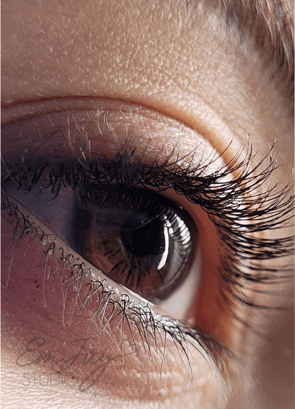 classic lashes by em jay studio beauty