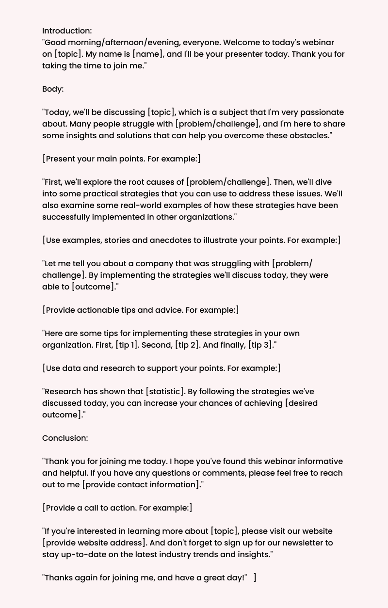 Edited Iped Webinar Script Day 1 Pdf Human Communication - City Background Collection - Ultra HD Quality