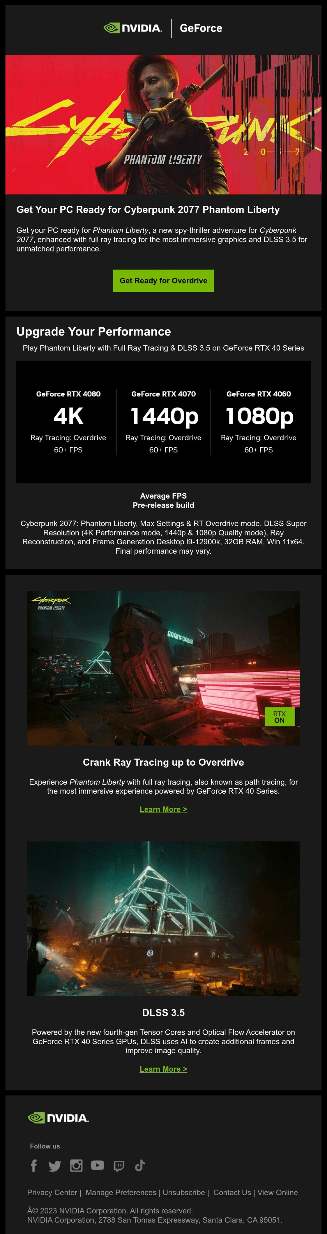 Email Cannot Be Changed At This Time Forum Feedback Nvidia - Premium Colorful Background Gallery - High Resolution