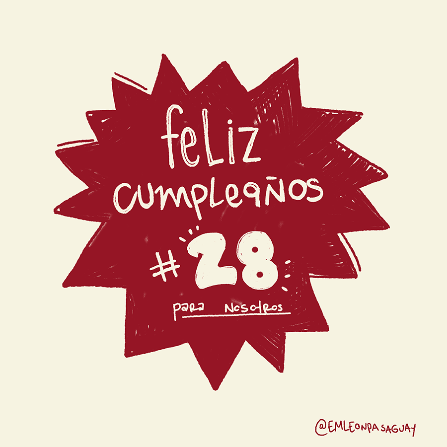 Cumpleaños 08