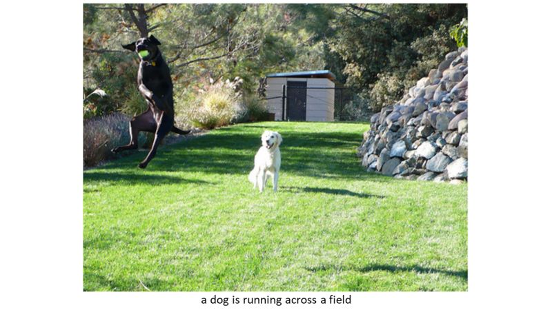 Github Doraemonzzz Coms W4705 Natural Language Processing Michael - Premium Retina Geometric Photos | Free Download