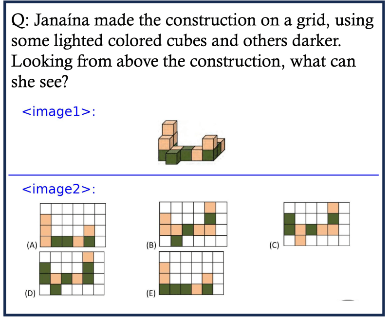 Github Allenai Lila A Unified Benchmark For Math Reasoning - Vintage Photo Collection - Retina Quality