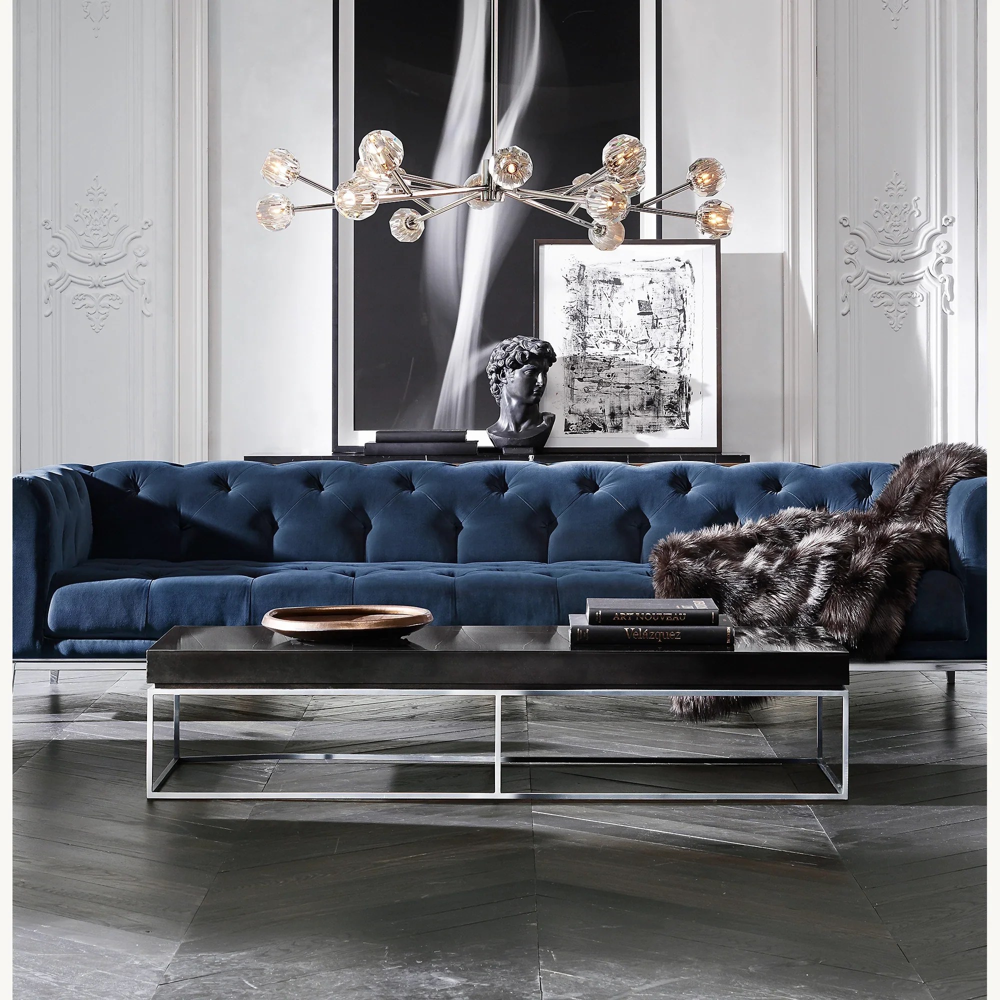 All Products Emma Light