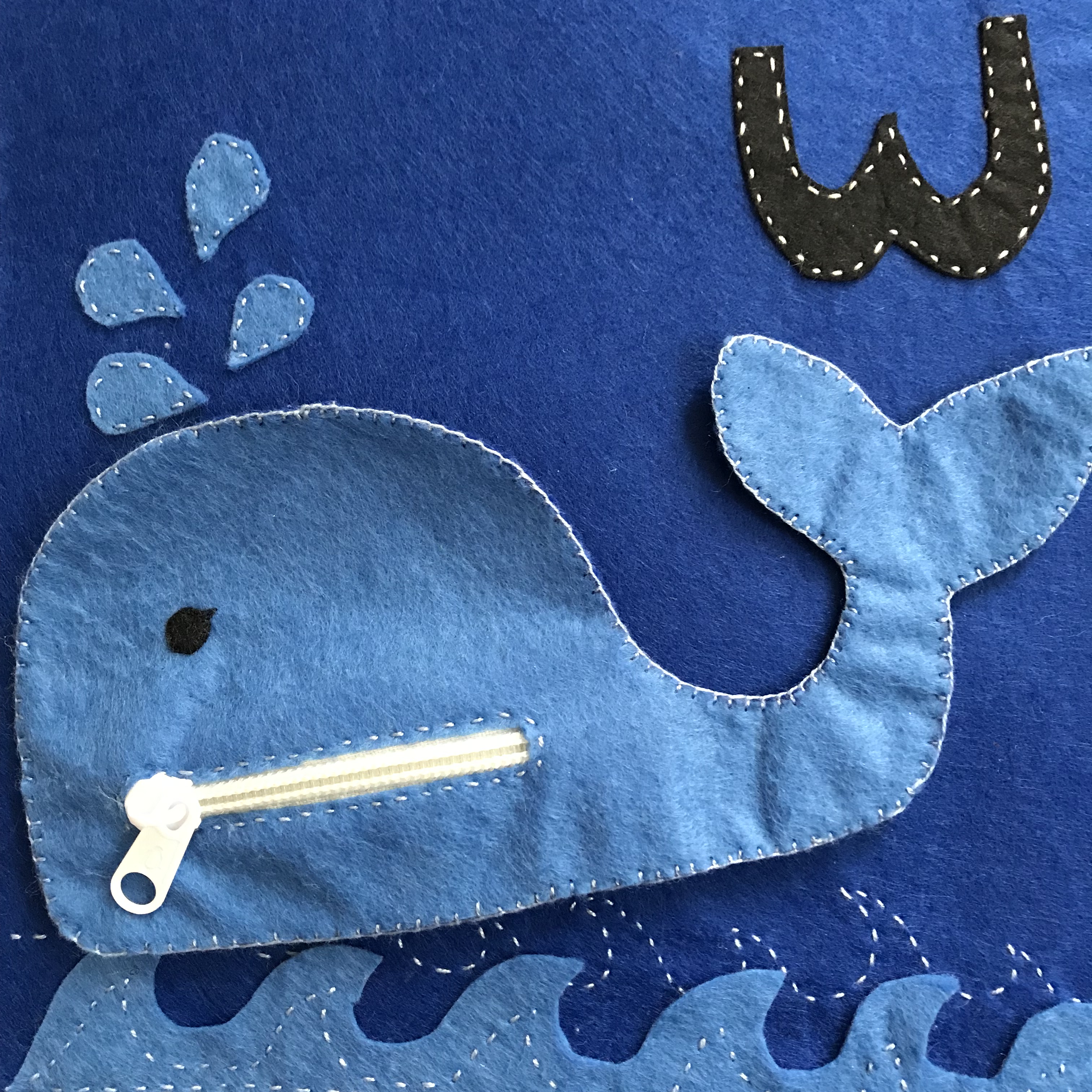 3DE955ED-307F-4BBD-8F65-299D37C1765E