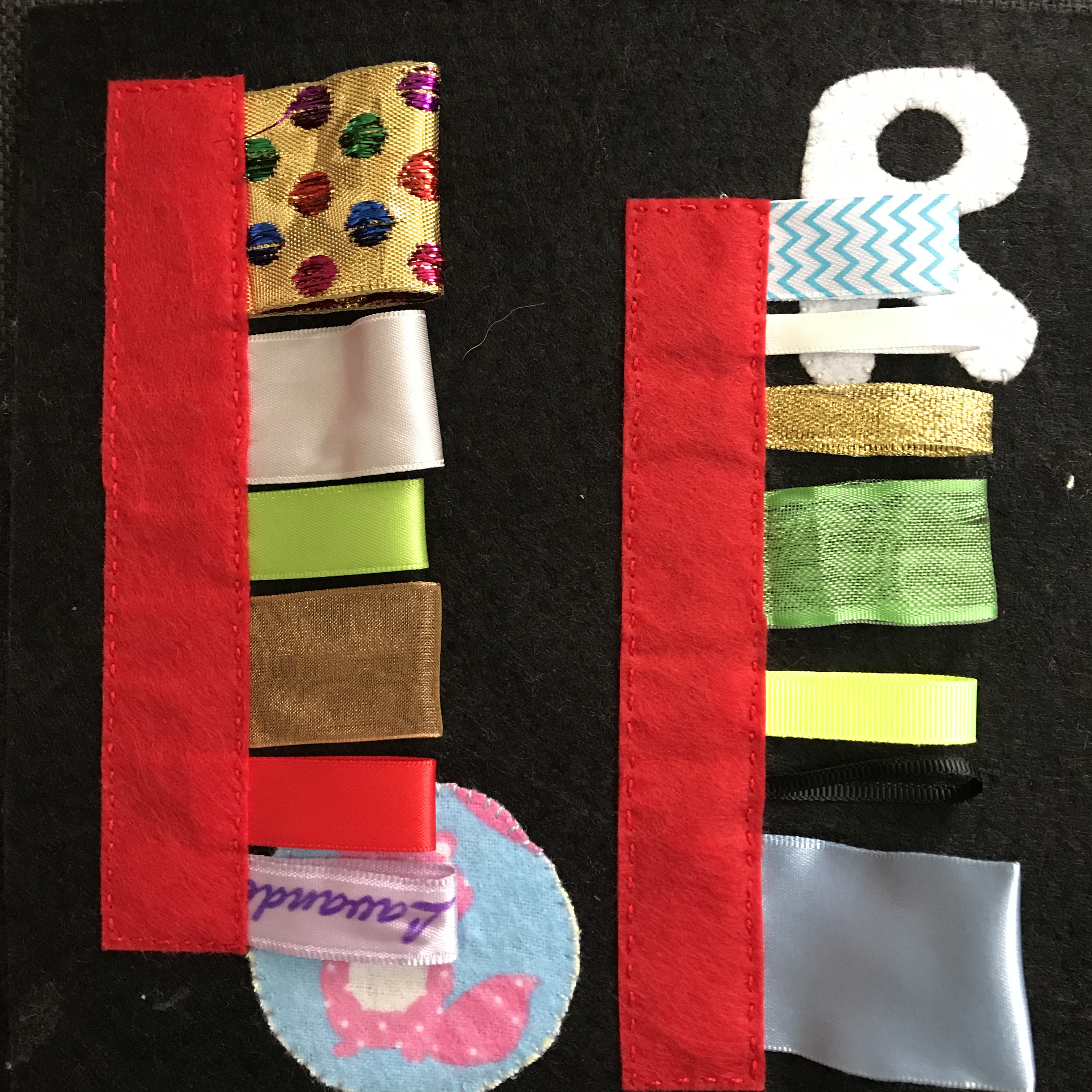 C697B75F-E52B-481A-A119-0AA008957BCA