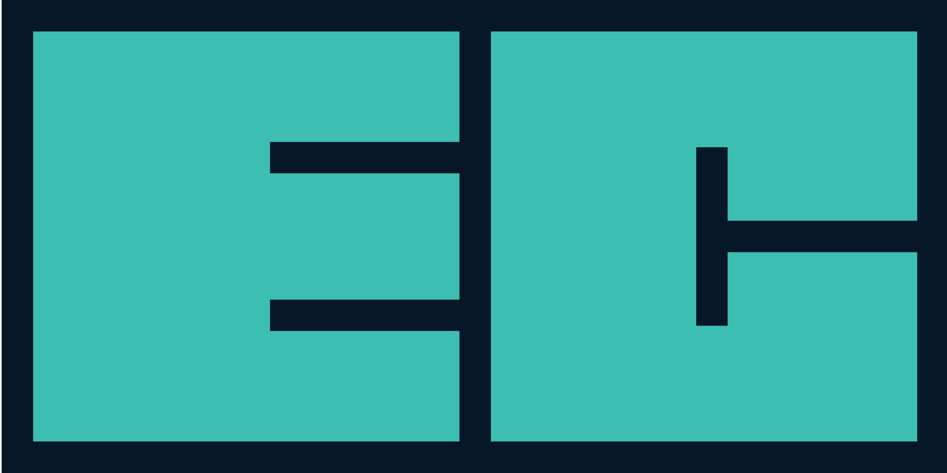 Emma Craig