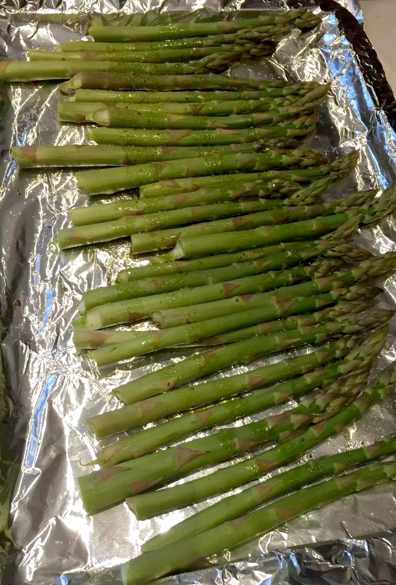 Steak Supper Butcher Beef Fillet Ribeye Red Wine Jus Asparagus Spinach Mushrooms Garlic Potato Wedges SCD Paleo Caveman Wine