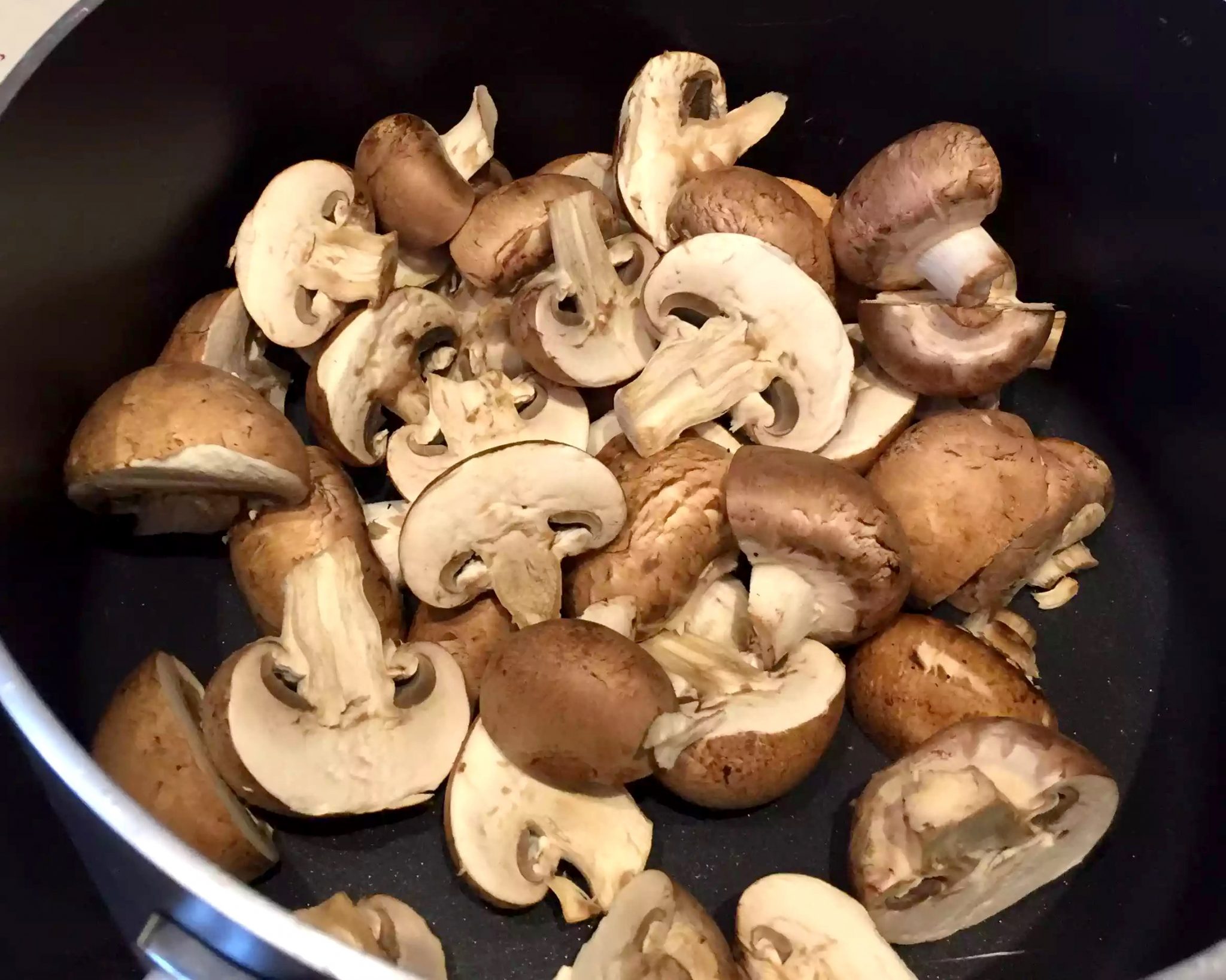 Steak Supper Butcher Beef Fillet Ribeye Red Wine Jus Asparagus Spinach Mushrooms Garlic Potato Wedges SCD Paleo Caveman Wine