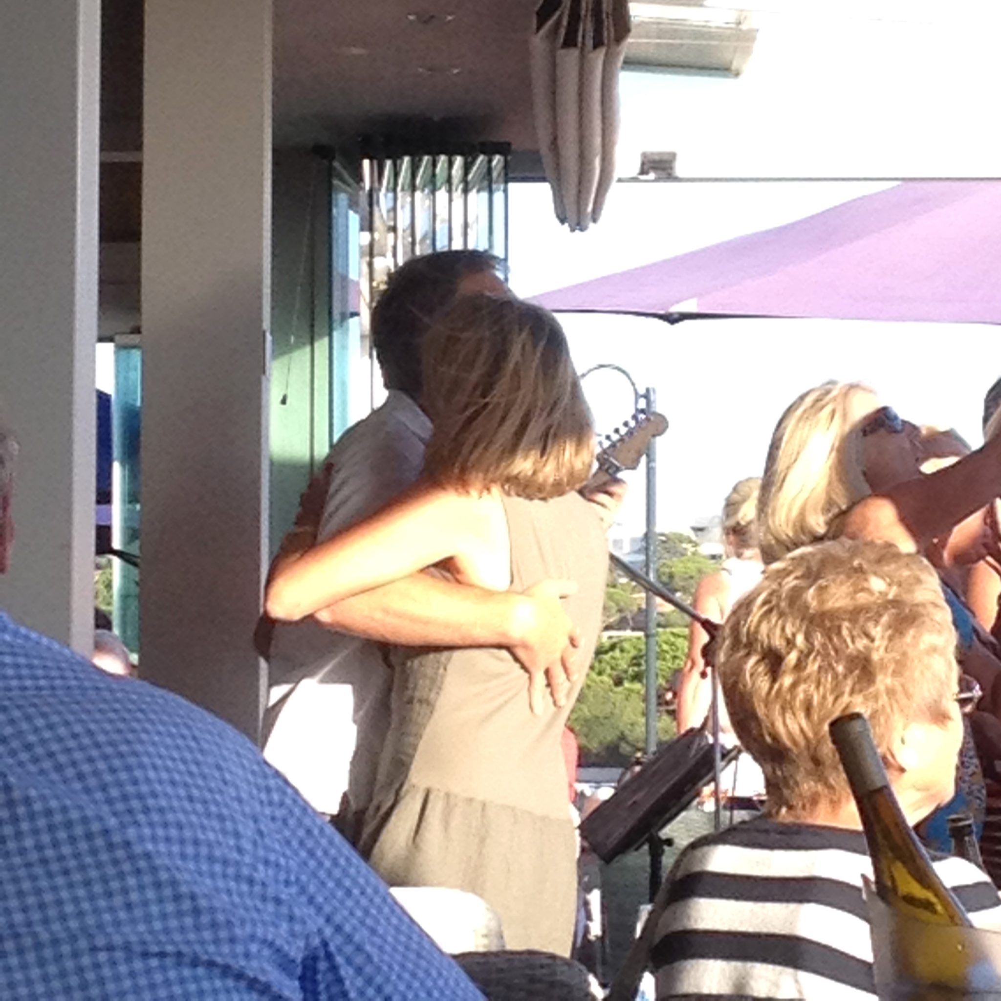 Best Algarve Restaurants (Almancil, Vale do Lobo & Quinta do Lago) by Emma Eats & Explores - Portugal