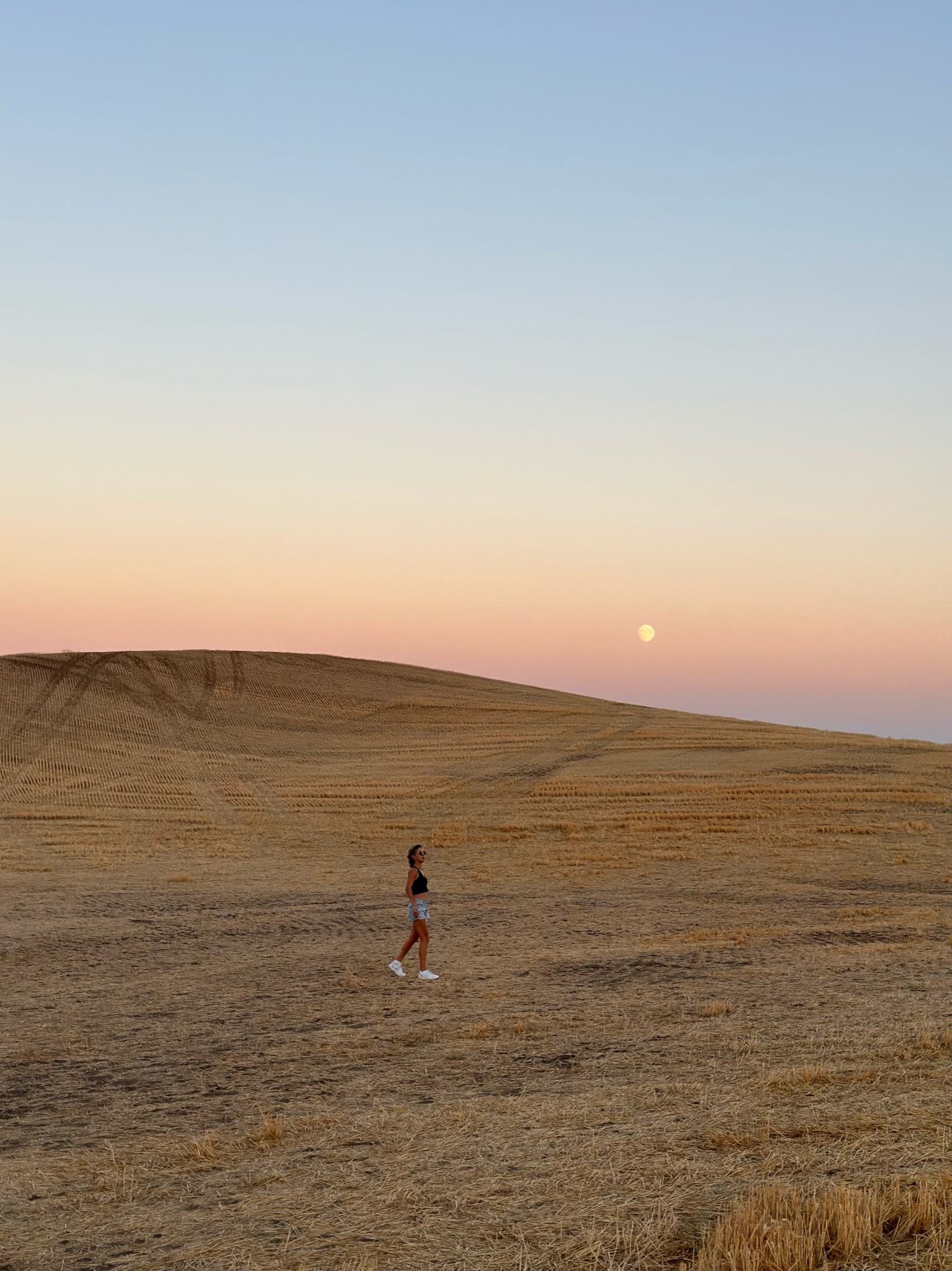 Dance Floor Fumbles to Relationship Riddles: How To Reflect Upon Your Failure