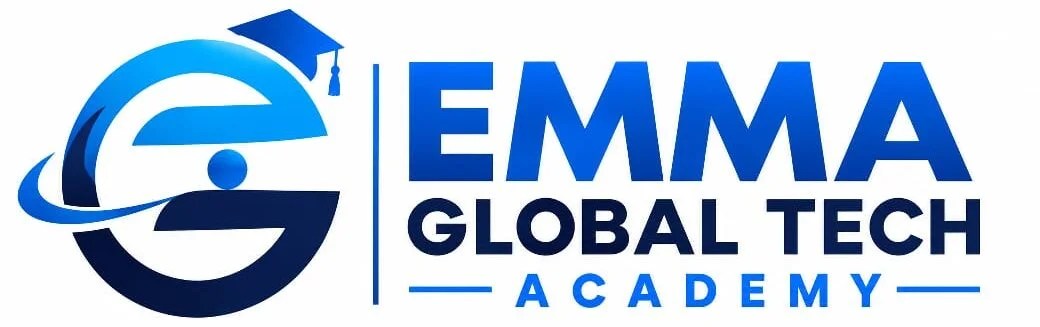 Emma Global TECH