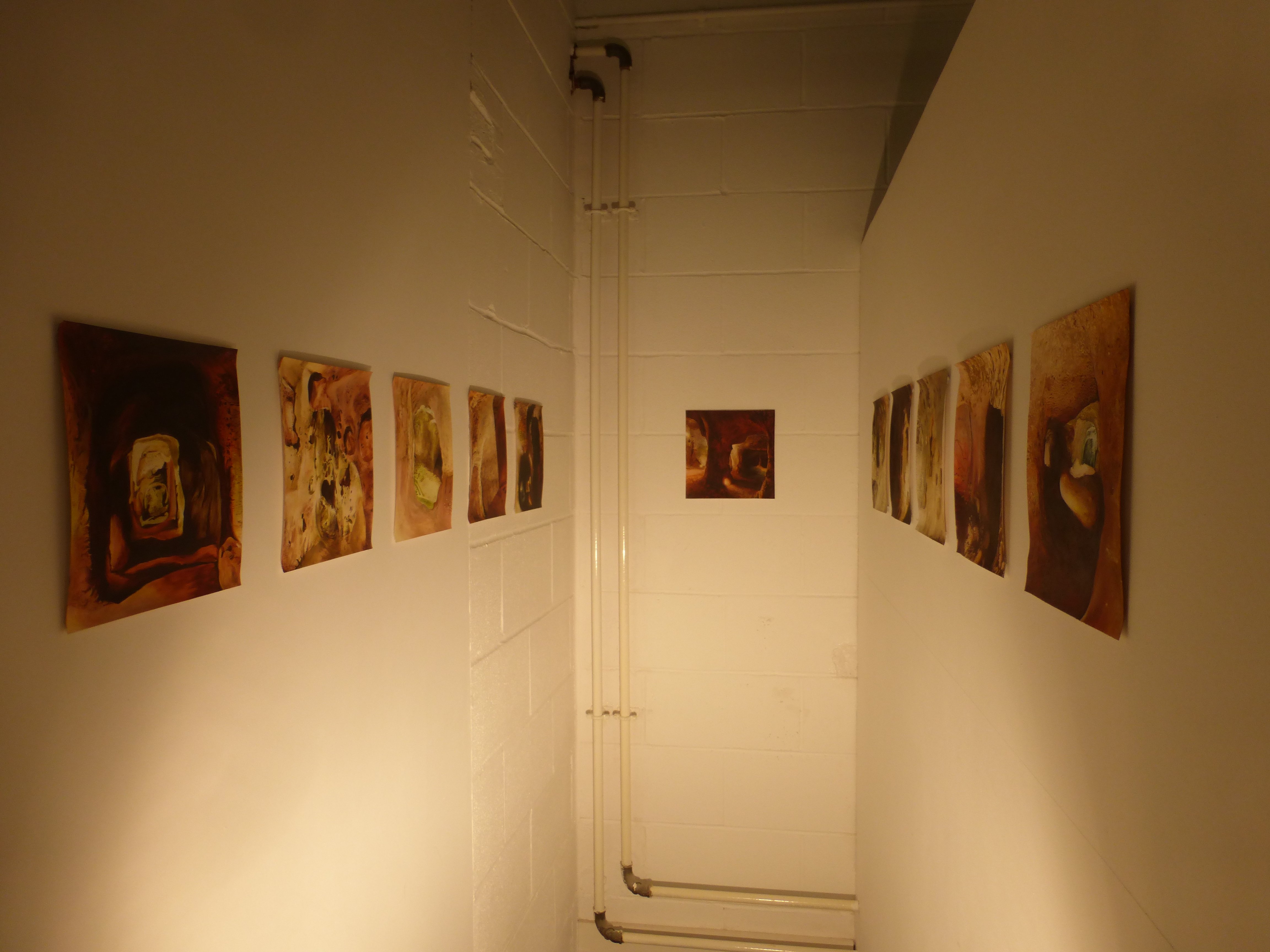 P1410977