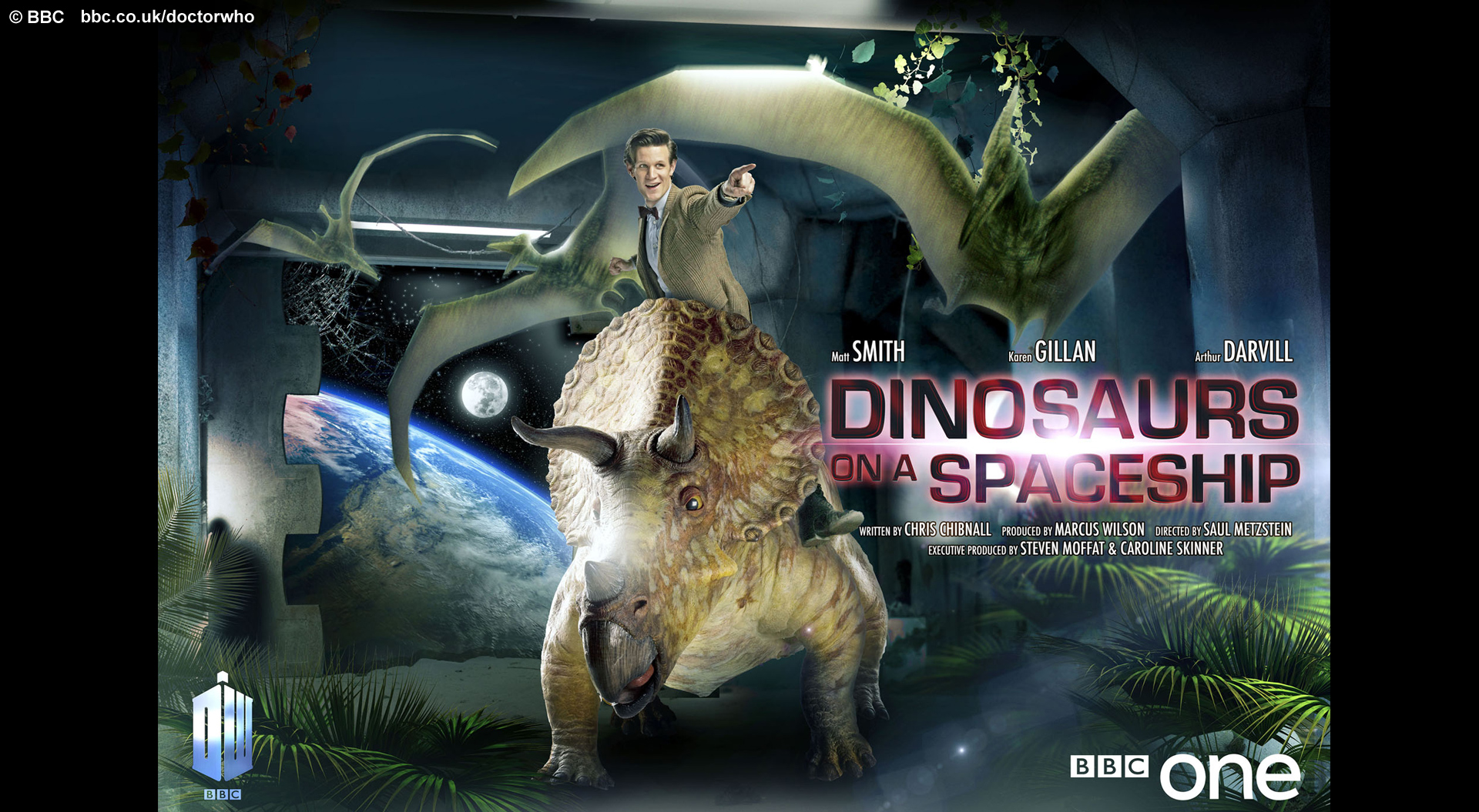 Gratuito Download immagini Timelinks The Big List Of Time Travel Video Time Travel Movies aggiornato da parte di