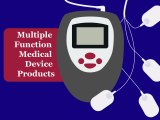 Fda Finalizes Guidance On Multiple Function Device Products