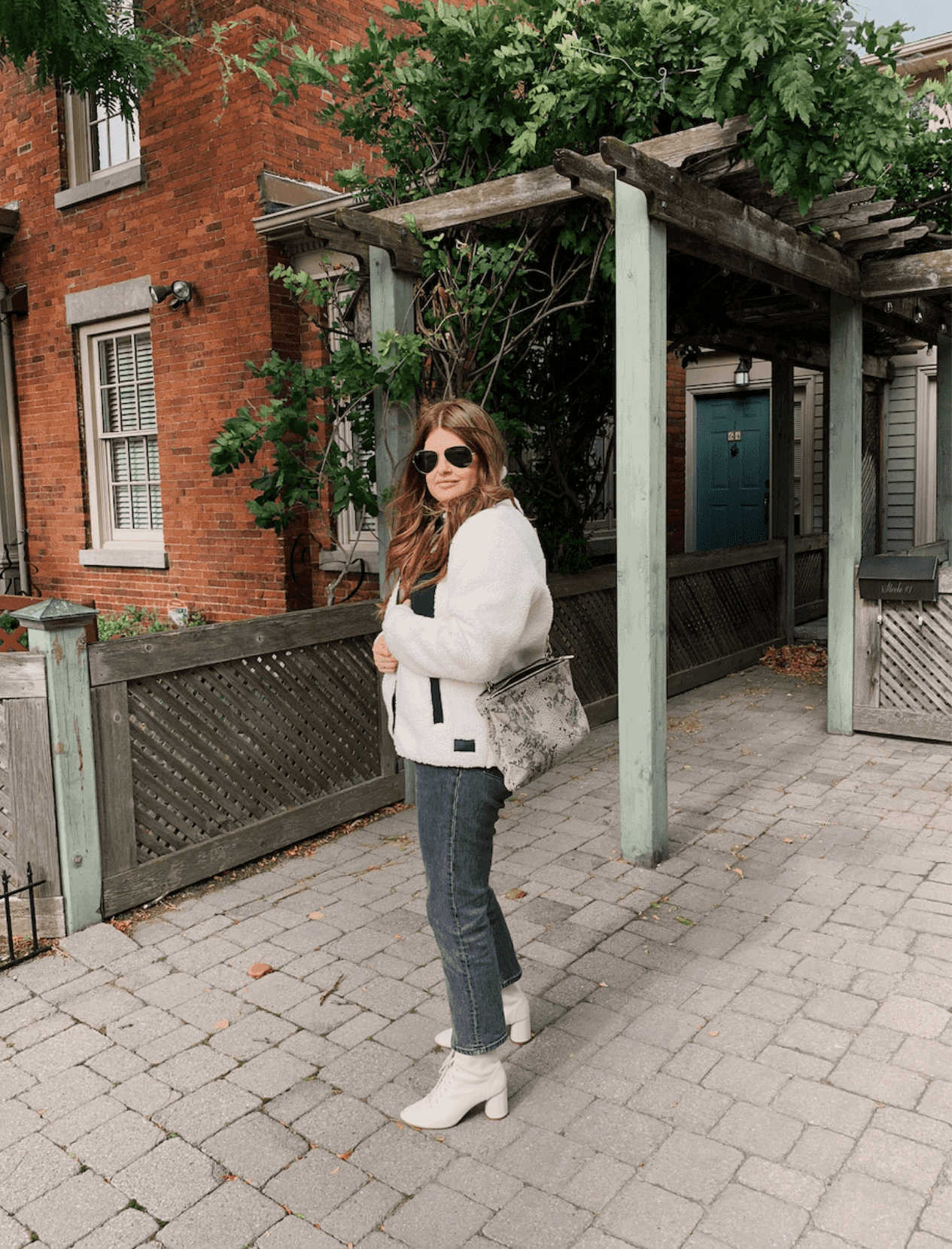 long gray cardigan outfits