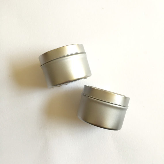 Scented Candles at Wedding Receptions? No Here's Why...