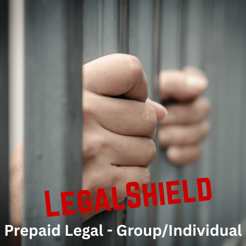 LegalShield