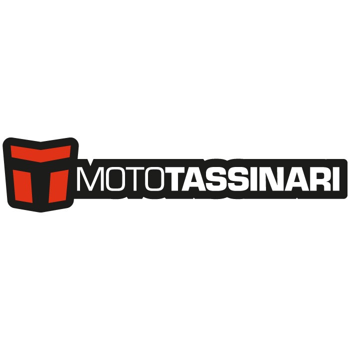 mt_icon_horizontal_1