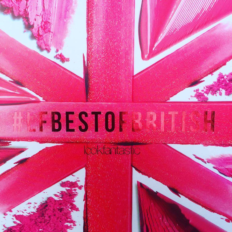 LFbestofbritish