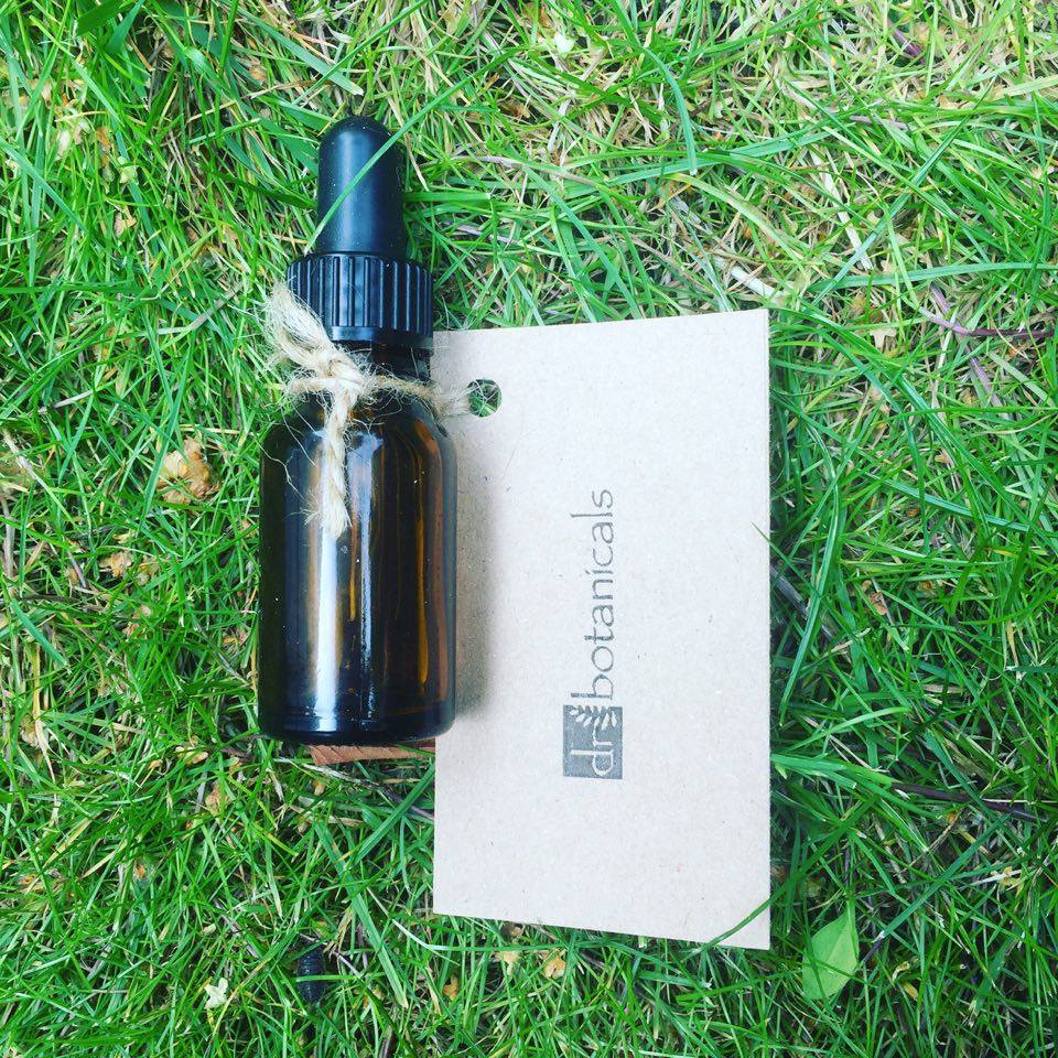 LFbotanicals