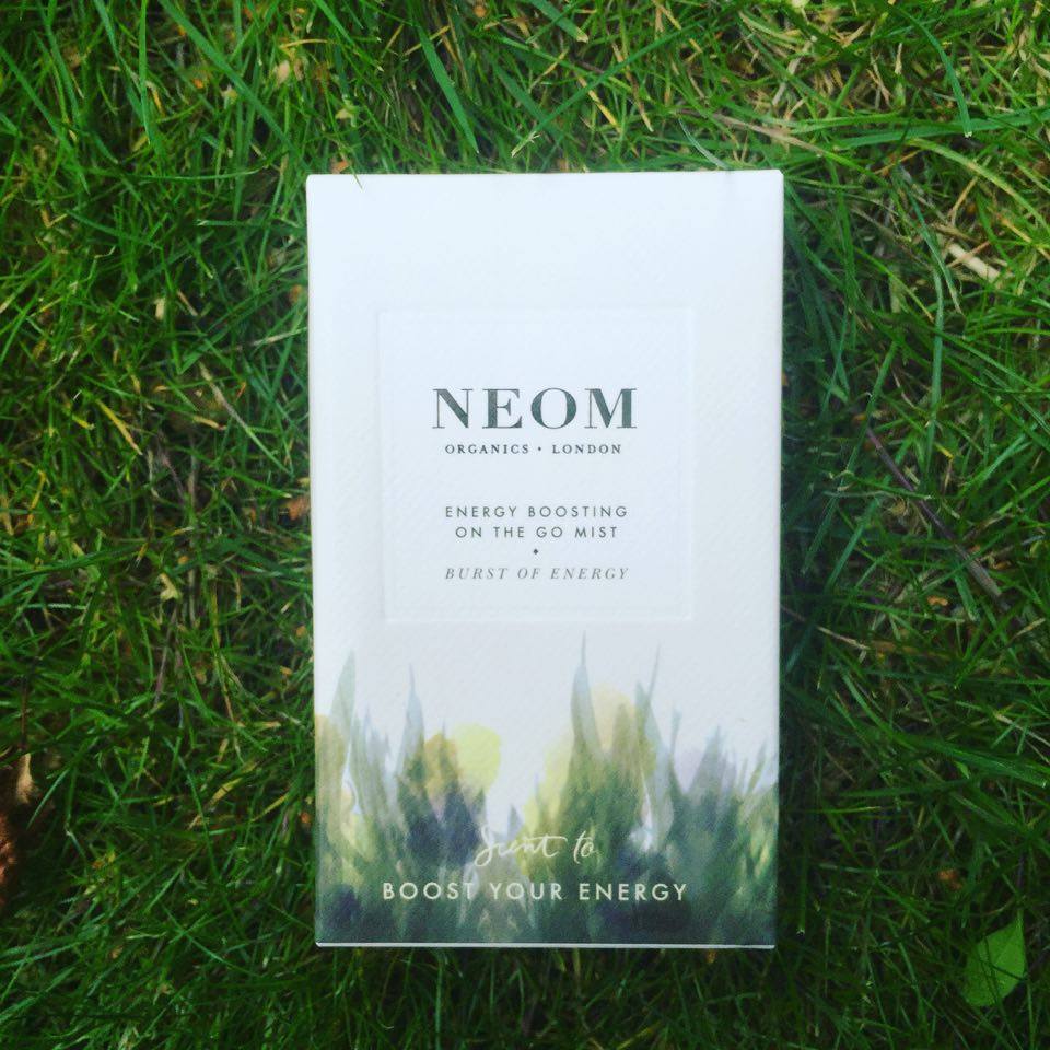 LFNeom
