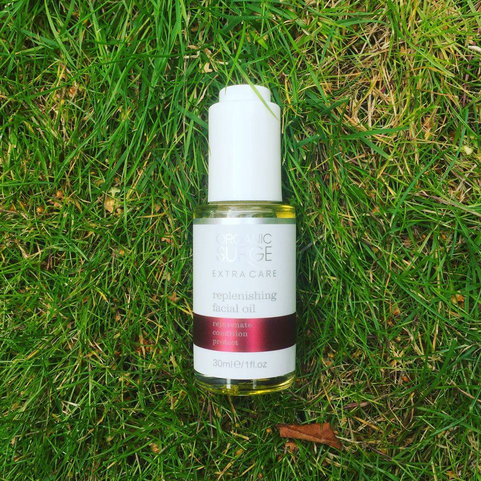 LFserum