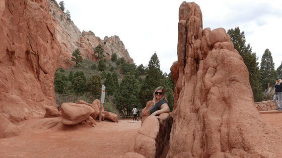 Top 12 Things To Do In Colorado Springs - Emma Heirendt