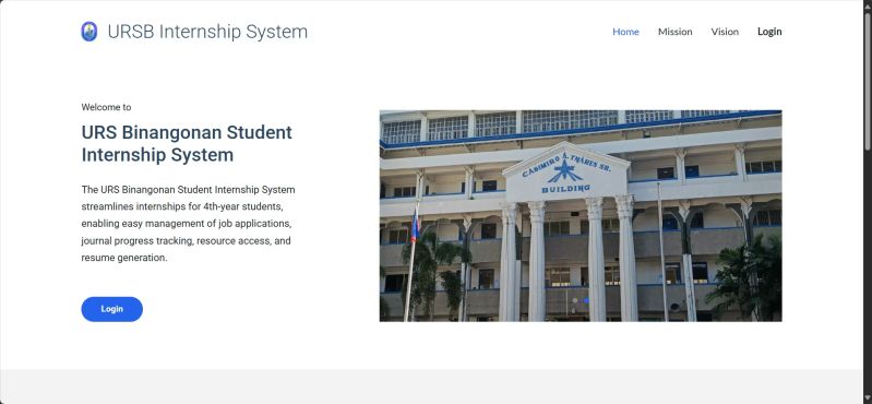 Github Emmanpbarrameda Emmanpbarrameda Emmanuel P Barrameda Github Profile - Premium Mobile Nature Textures | Free Download