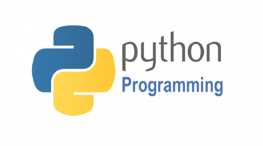 cursos de programacion con Python Santiago