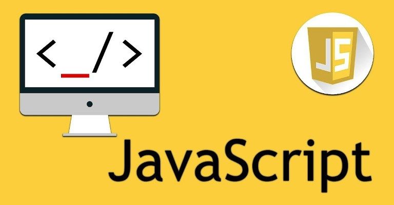 curso de programacion con javascript República Dominicana Santiago