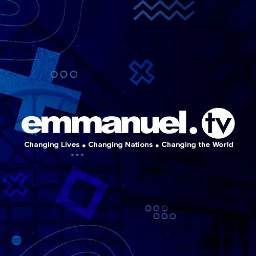 Emmanuel TV