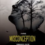 Misconception