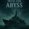 THE ADRIFT INTO THE ABYSS (AUDIO)