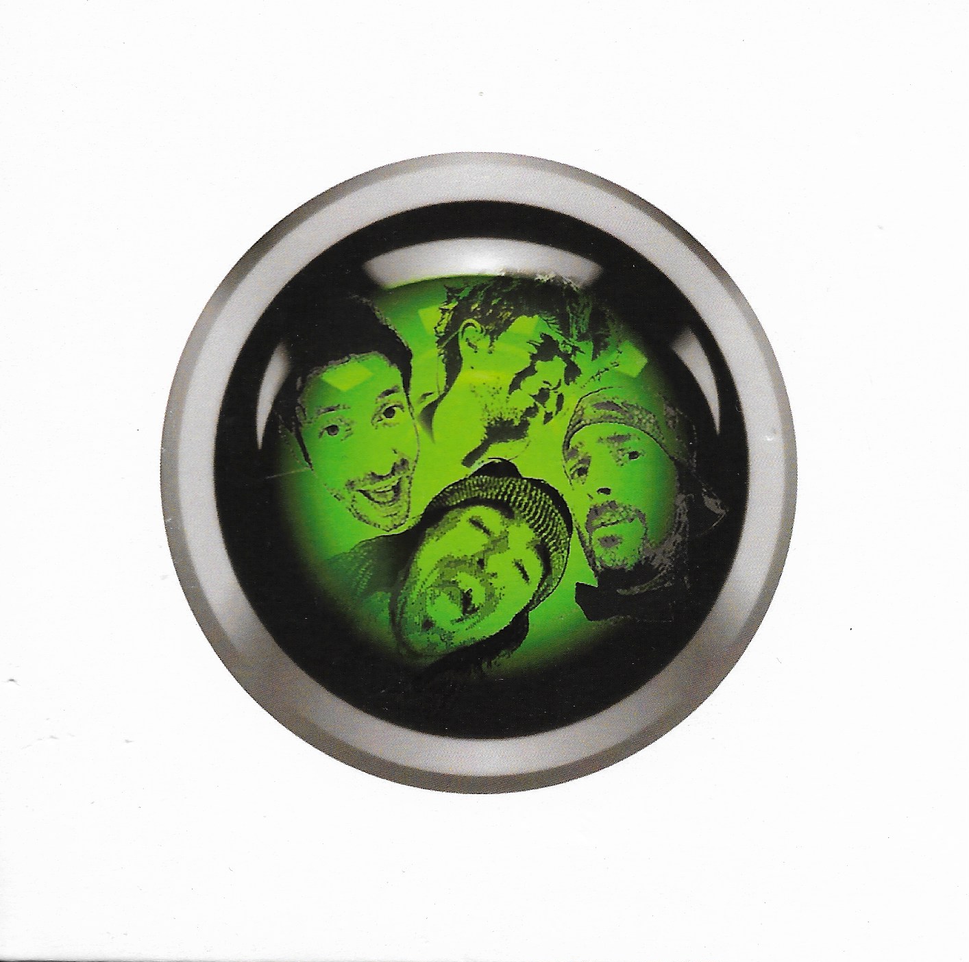 NoCut - Batterie, Prise & mix : Emmanuel Féramus
