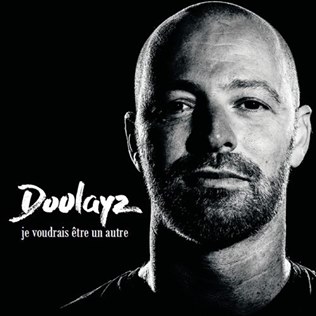 Doolayz - Réalisation : Emmanuel Féramus